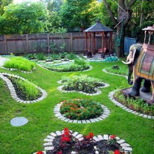 landshaftnyj dizajn molotok podolsk troick 300x300 -купить строймаркет молоток Подольск, Чехов, Климовск, Щербинка, Троицк, Кузнечики