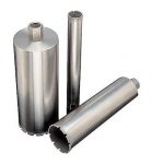 almaznye koronki universalnye armirovannyj beton asfalt kirpich 1 139x150 -купить строймаркет молоток Подольск, Чехов, Климовск, Щербинка, Троицк, Кузнечики