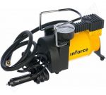 avtokompressor inforce 04 06 07 1 150x135 -купить строймаркет молоток Подольск, Чехов, Климовск, Щербинка, Троицк, Кузнечики
