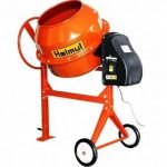 betonosmesitel helmut cm180 1 150x150 -купить строймаркет молоток Подольск, Чехов, Климовск, Щербинка, Троицк, Кузнечики