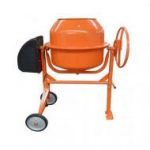 betonosmesitel jelektricheskij 200l 900v masterado rossija 1 150x150 -купить строймаркет молоток Подольск, Чехов, Климовск, Щербинка, Троицк, Кузнечики