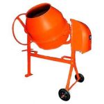 betonosmesitel torn b 120 1 150x150 -купить строймаркет молоток Подольск, Чехов, Климовск, Щербинка, Троицк, Кузнечики