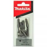 bity krestovye dlja shurupoverta pz3 dlina 25 mm s 1 4 10 sht makita p 06133 1 150x150 -купить строймаркет молоток Подольск, Чехов, Климовск, Щербинка, Троицк, Кузнечики