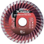 disk almaznyj otreznoj turbo 125 h 22 2 mm 1 150x150 -купить строймаркет молоток Подольск, Чехов, Климовск, Щербинка, Троицк, Кузнечики