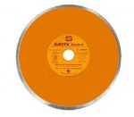 disk almaznyj po keramike economy d 115 h 22 23 h 5 mm 1 150x131 -купить строймаркет молоток Подольск, Чехов, Климовск, Щербинка, Троицк, Кузнечики