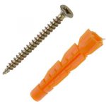 djubel universalnyj s samorezom shuzh 5h70 mm polipropilen 1 150x150 -купить строймаркет молоток Подольск, Чехов, Климовск, Щербинка, Троицк, Кузнечики