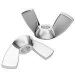 gajka samokontrjashhajasja din 980 1 150x150 -купить строймаркет молоток Подольск, Чехов, Климовск, Щербинка, Троицк, Кузнечики