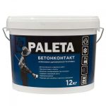 gruntovka paleta betonkontakt 12 kg 1 150x150 -купить строймаркет молоток Подольск, Чехов, Климовск, Щербинка, Троицк, Кузнечики