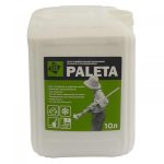 gruntovka paleta universalnaja 10 l 1 150x150 -купить строймаркет молоток Подольск, Чехов, Климовск, Щербинка, Троицк, Кузнечики