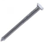 gvozdi stroitelnye 1 2h16 mm 1 150x150 -купить строймаркет молоток Подольск, Чехов, Климовск, Щербинка, Троицк, Кузнечики