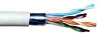 internet kabel utp 4h2 cca 100 m -купить строймаркет молоток Подольск, Чехов, Климовск, Щербинка, Троицк, Кузнечики