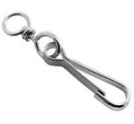 karabin pruzhinnyj tip 125 tip a s vertljugom 1 150x138 -купить строймаркет молоток Подольск, Чехов, Климовск, Щербинка, Троицк, Кузнечики