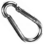 karabin stalnoj din 5299s pozharnyj 1 150x150 -купить строймаркет молоток Подольск, Чехов, Климовск, Щербинка, Троицк, Кузнечики