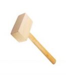 kijanka derevjannaja 225 gr 1 131x150 -купить строймаркет молоток Подольск, Чехов, Климовск, Щербинка, Троицк, Кузнечики
