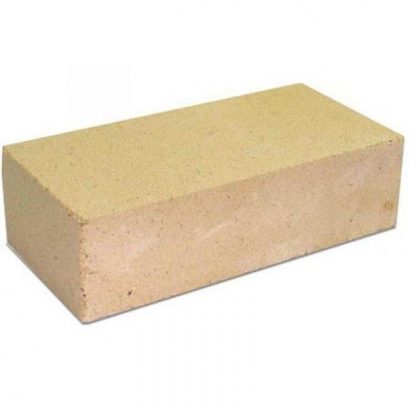 kirpich shamotnyj prjamoj shb 5 409x409 -купить строймаркет молоток Подольск, Чехов, Климовск, Щербинка, Троицк, Кузнечики