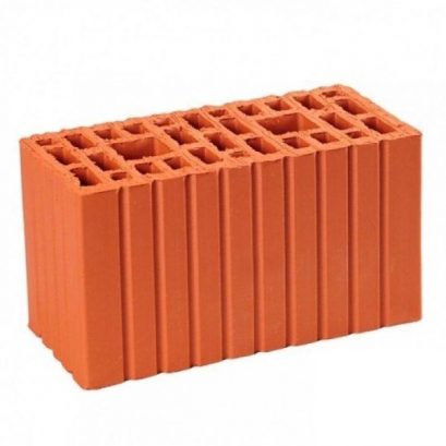 kirpich stroitelnyj shhelevoj dvojnoj m150 409x409 -купить строймаркет молоток Подольск, Чехов, Климовск, Щербинка, Троицк, Кузнечики