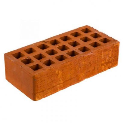 kirpich stroitelnyj shhelevoj odinarnyj m150 409x409 -купить строймаркет молоток Подольск, Чехов, Климовск, Щербинка, Троицк, Кузнечики