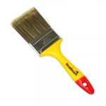 kist maljarnaja 1 150x150 -купить строймаркет молоток Подольск, Чехов, Климовск, Щербинка, Троицк, Кузнечики