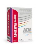 klej dlja oboev acm adhesiva marker 117x150 -купить строймаркет молоток Подольск, Чехов, Климовск, Щербинка, Троицк, Кузнечики