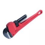 kljuch razvodnoj trubnyj brigadier 300 mm 1 150x150 -купить строймаркет молоток Подольск, Чехов, Климовск, Щербинка, Троицк, Кузнечики