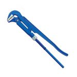 kljuch trubnyj rychazhnyj 1 150x150 -купить строймаркет молоток Подольск, Чехов, Климовск, Щербинка, Троицк, Кузнечики