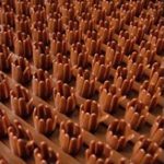 kovrik travka donturf 0 9 15m korichnevyj 1 150x150 -купить строймаркет молоток Подольск, Чехов, Климовск, Щербинка, Троицк, Кузнечики