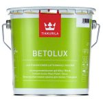 kraska dlja pola cena ukazana bez ucheta skidok tochnuju informaciju po nalichiju tovara vy mozhete utochnit u menedzhera po telefonu 8 495 645 57 79 kraska dlja pola betolux a 2 7 l 150x150 -купить строймаркет молоток Подольск, Чехов, Климовск, Щербинка, Троицк, Кузнечики