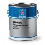kraska dlja pola na vodnoj osnove sherwin williams shervin viljams armorseal armorsil p gljanc 150x150 -купить строймаркет молоток Подольск, Чехов, Климовск, Щербинка, Троицк, Кузнечики