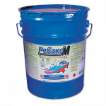 krovelnaja mastika rebaks m 1 150x150 -купить строймаркет молоток Подольск, Чехов, Климовск, Щербинка, Троицк, Кузнечики