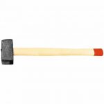 kuvalda 2000 g kovanaja golovka derevjannaja rukojatka pavlovo 10951 1 150x150 -купить строймаркет молоток Подольск, Чехов, Климовск, Щербинка, Троицк, Кузнечики