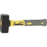 kuvalda stayer 2kg profi 20052 20 1 150x150 -купить строймаркет молоток Подольск, Чехов, Климовск, Щербинка, Троицк, Кузнечики