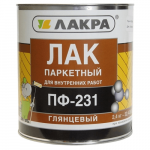 lak lakra pf 231 2 4 kg 150x150 -купить строймаркет молоток Подольск, Чехов, Климовск, Щербинка, Троицк, Кузнечики