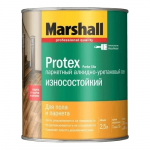 lak marshall protex parke cila 40 2 5 l 150x150 -купить строймаркет молоток Подольск, Чехов, Климовск, Щербинка, Троицк, Кузнечики
