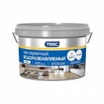 lak teks parketnyj profi gljancevyj 2 l 150x150 -купить строймаркет молоток Подольск, Чехов, Климовск, Щербинка, Троицк, Кузнечики