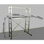 lestnica pomost aljumet sm 4006 sm 4006 1 150x150 -купить строймаркет молоток Подольск, Чехов, Климовск, Щербинка, Троицк, Кузнечики