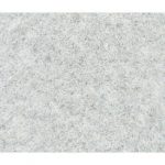 maljarnyj stekloholst nortex pautinka 150x150 -купить строймаркет молоток Подольск, Чехов, Климовск, Щербинка, Троицк, Кузнечики