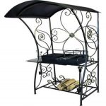 mangal kovanyj klever 1 150x150 -купить строймаркет молоток Подольск, Чехов, Климовск, Щербинка, Троицк, Кузнечики