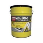 mastika krovelnaja tehnomast 21 technonicol 1 150x150 -купить строймаркет молоток Подольск, Чехов, Климовск, Щербинка, Троицк, Кузнечики