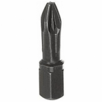 nabor bit dlja shurupoverta makita rozidriv 25mm 3sht b 24527 1 150x150 -купить строймаркет молоток Подольск, Чехов, Климовск, Щербинка, Троицк, Кузнечики