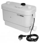 nasos sanitarnyj sfa sanispeed 1 140x150 -купить строймаркет молоток Подольск, Чехов, Климовск, Щербинка, Троицк, Кузнечики