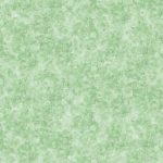 oboi bumazhnye cvetnye miks 470 04 0 53h10 05m 150x150 -купить строймаркет молоток Подольск, Чехов, Климовск, Щербинка, Троицк, Кузнечики