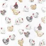 oboi dlja kuhni pw78007 5 150x150 -купить строймаркет молоток Подольск, Чехов, Климовск, Щербинка, Троицк, Кузнечики