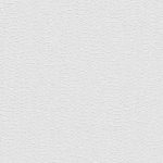 oboi marburg kollekcija patent decor 9422 150x150 -купить строймаркет молоток Подольск, Чехов, Климовск, Щербинка, Троицк, Кузнечики