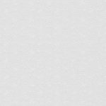 oboi marburg patent decor 9862 150x150 -купить строймаркет молоток Подольск, Чехов, Климовск, Щербинка, Троицк, Кузнечики