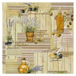 oboi palitra vspenennyj vinil na bumazhnoj osnove 10 05h0 53m 150x150 -купить строймаркет молоток Подольск, Чехов, Климовск, Щербинка, Троицк, Кузнечики