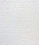 oboi pod pokrasku flizelinovye fakturnye antivandalnye marburg lazer 9221 1 06h25 m 132x150 -купить строймаркет молоток Подольск, Чехов, Климовск, Щербинка, Троицк, Кузнечики