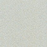 oboi zambaiti kollekcija sanremo 1041 150x150 -купить строймаркет молоток Подольск, Чехов, Климовск, Щербинка, Троицк, Кузнечики