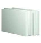 pazogrebnevaja gipsovaja plita pgp forman polnotelaja obychnaja 600h300h100 mm 1 145x150 -купить строймаркет молоток Подольск, Чехов, Климовск, Щербинка, Троицк, Кузнечики