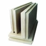 pazogrebnevaja gipsovaja plita pgp volma polnotelaja vlagostojkaja 667h500h100 mm 1 150x150 -купить строймаркет молоток Подольск, Чехов, Климовск, Щербинка, Троицк, Кузнечики