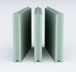 pazogrebnevaja gipsovaja plita pgp volma polnotelaja vlagostojkaja 667h500h80 mm 1 150x143 -купить строймаркет молоток Подольск, Чехов, Климовск, Щербинка, Троицк, Кузнечики